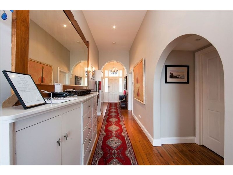 West Hobart TAS 7000