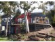 61 Woodcutters Road, Tolmans Hill TAS 7007
