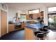 61 Woodcutters Road, Tolmans Hill TAS 7007