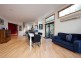 61 Woodcutters Road, Tolmans Hill TAS 7007