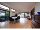 61 Woodcutters Road, Tolmans Hill TAS 7007