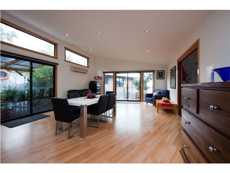 61 Woodcutters Road, Tolmans Hill TAS 7007
