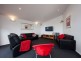 61 Woodcutters Road, Tolmans Hill TAS 7007
