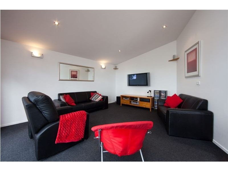 61 Woodcutters Road, Tolmans Hill TAS 7007