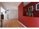61 Woodcutters Road, Tolmans Hill TAS 7007