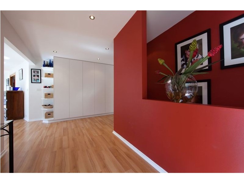 61 Woodcutters Road, Tolmans Hill TAS 7007