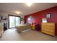 61 Woodcutters Road, Tolmans Hill TAS 7007