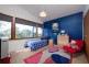 61 Woodcutters Road, Tolmans Hill TAS 7007