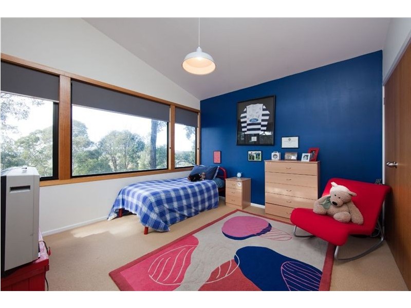 61 Woodcutters Road, Tolmans Hill TAS 7007