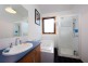 61 Woodcutters Road, Tolmans Hill TAS 7007