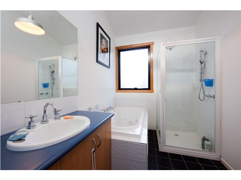 61 Woodcutters Road, Tolmans Hill TAS 7007