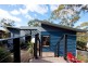 61 Woodcutters Road, Tolmans Hill TAS 7007