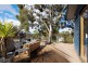 61 Woodcutters Road, Tolmans Hill TAS 7007