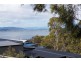 61 Woodcutters Road, Tolmans Hill TAS 7007