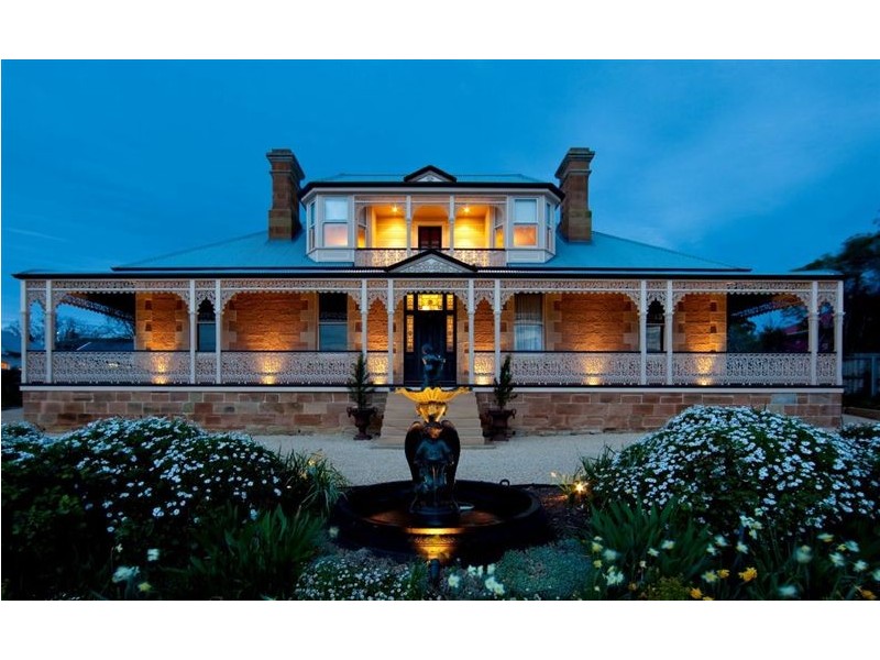 9 Victoria Esplanade, Bellerive TAS 7018