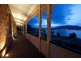 9 Victoria Esplanade, Bellerive TAS 7018