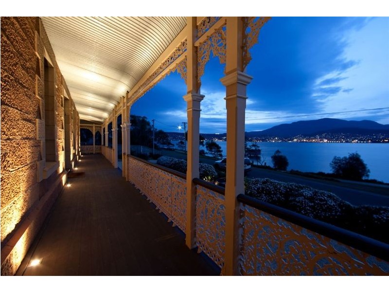 9 Victoria Esplanade, Bellerive TAS 7018
