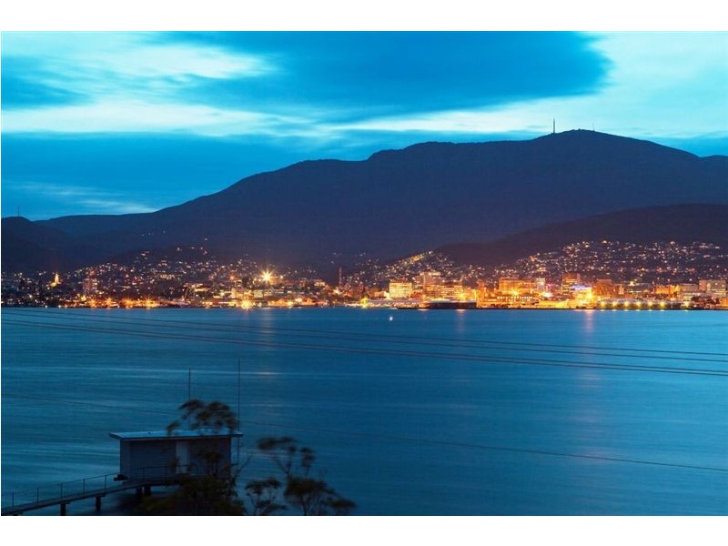 9 Victoria Esplanade, Bellerive TAS 7018