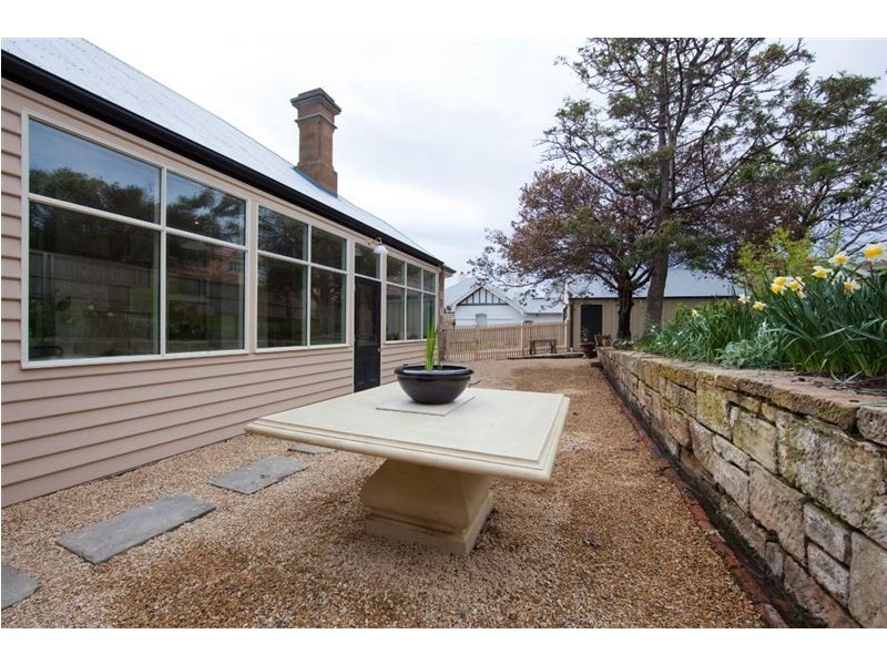 9 Victoria Esplanade, Bellerive TAS 7018