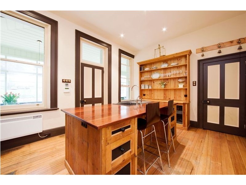 9 Victoria Esplanade, Bellerive TAS 7018