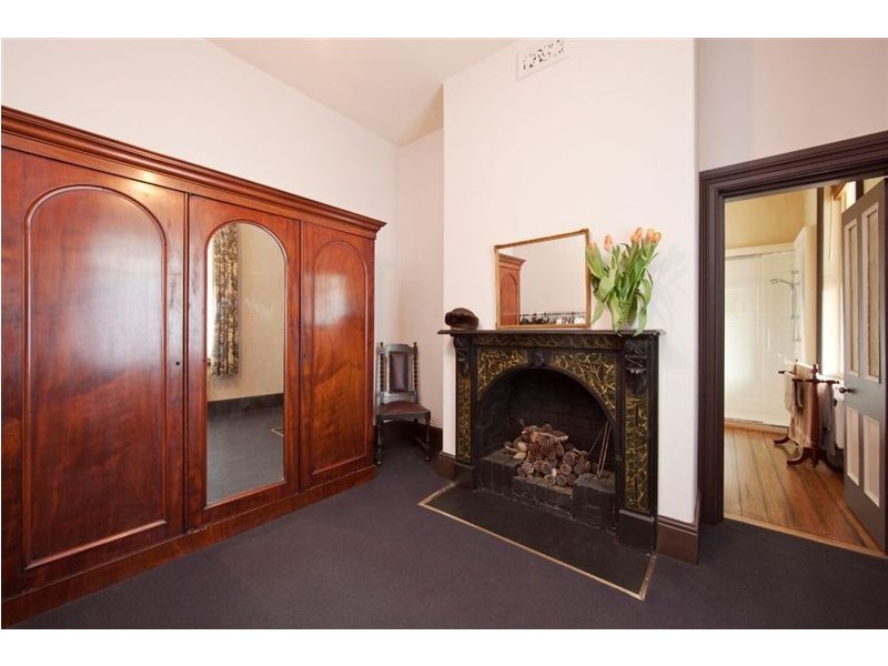 9 Victoria Esplanade, Bellerive TAS 7018