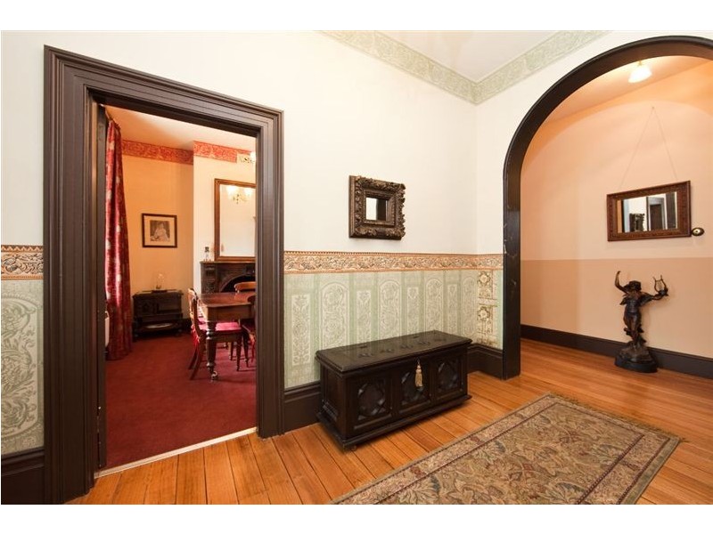 9 Victoria Esplanade, Bellerive TAS 7018