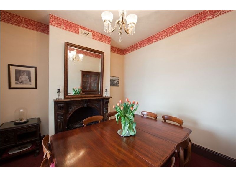 9 Victoria Esplanade, Bellerive TAS 7018