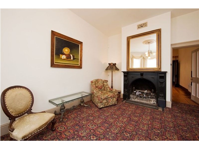 9 Victoria Esplanade, Bellerive TAS 7018