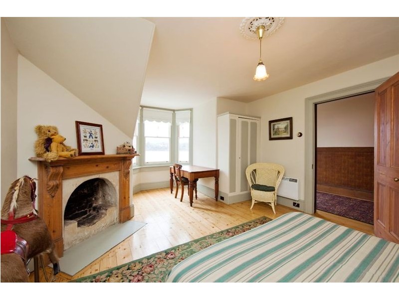 9 Victoria Esplanade, Bellerive TAS 7018