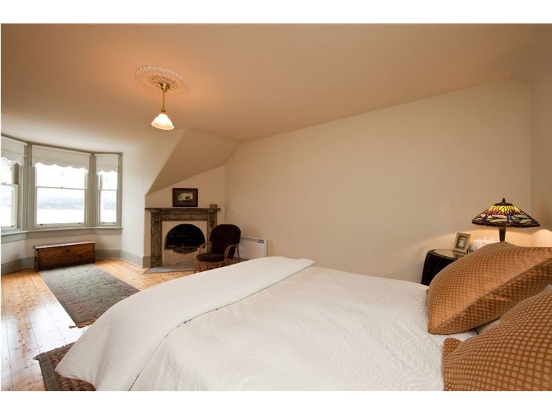 9 Victoria Esplanade, Bellerive TAS 7018