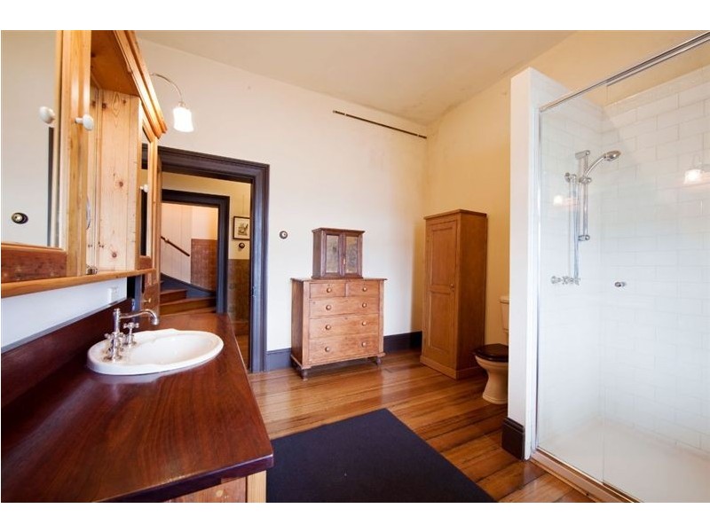 9 Victoria Esplanade, Bellerive TAS 7018