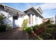 75 Regent Street, Sandy Bay TAS 7005