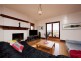 75 Regent Street, Sandy Bay TAS 7005