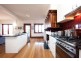 75 Regent Street, Sandy Bay TAS 7005