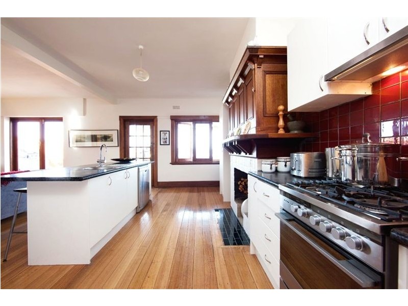 75 Regent Street, Sandy Bay TAS 7005