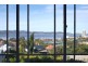 75 Regent Street, Sandy Bay TAS 7005