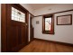75 Regent Street, Sandy Bay TAS 7005