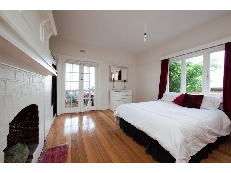 75 Regent Street, Sandy Bay TAS 7005