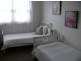 75 Regent Street, Sandy Bay TAS 7005