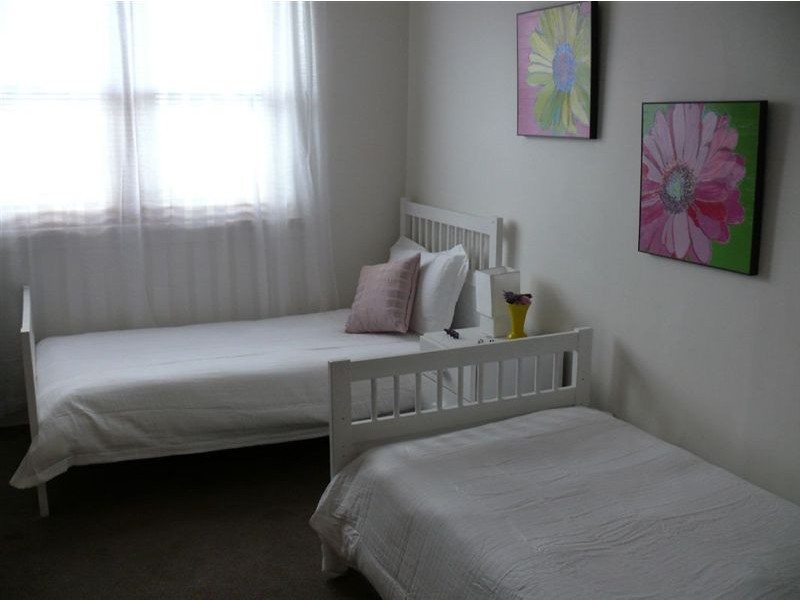75 Regent Street, Sandy Bay TAS 7005