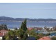 75 Regent Street, Sandy Bay TAS 7005