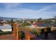 75 Regent Street, Sandy Bay TAS 7005