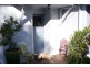 75 Regent Street, Sandy Bay TAS 7005