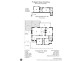 75 Regent Street, Sandy Bay TAS 7005