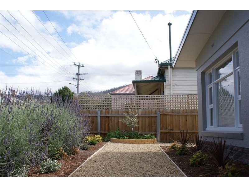 29 Newdegate Street, North Hobart TAS 7000