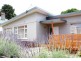 29 Newdegate Street, North Hobart TAS 7000