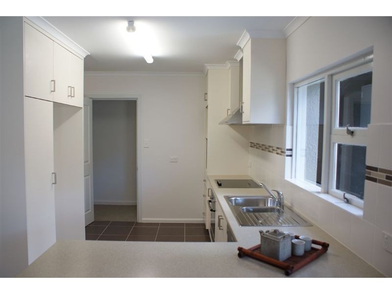 29 Newdegate Street, North Hobart TAS 7000