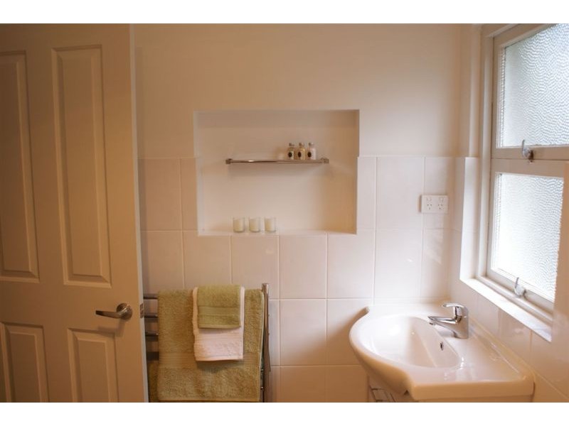 29 Newdegate Street, North Hobart TAS 7000