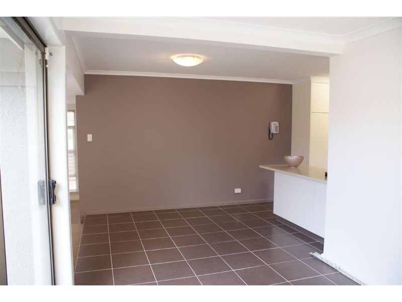 29 Newdegate Street, North Hobart TAS 7000