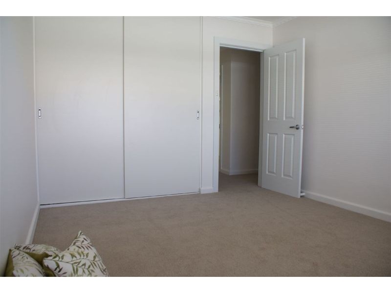 29 Newdegate Street, North Hobart TAS 7000